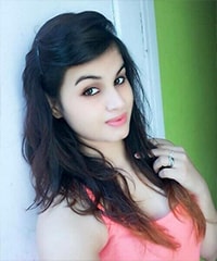 Mumbai Escorts