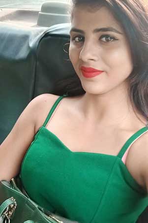 Mumbai Escorts